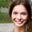 Claclay Montifiorini